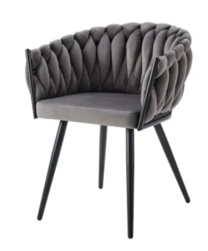 Nos Chaises de Salle à Manger