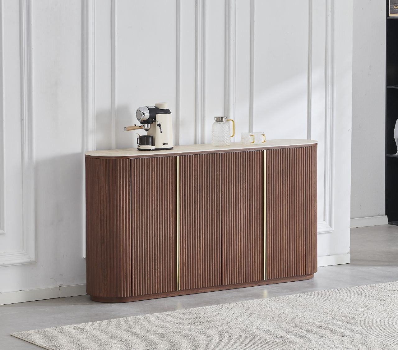 Nos buffet - Commode