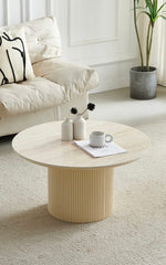 Table basse CALYPSO Céramique