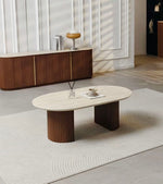 Table basse CALYPSO Céramique