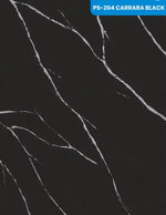 Panneaux muraux  effet marbre  Revêtement  mural