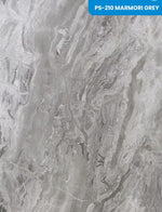Panneaux muraux  effet marbre  Revêtement  mural