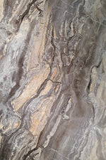 Panneaux muraux  effet MARBRE  Revêtement  mural ORABICA