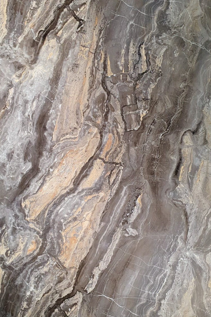 Panneaux muraux  effet MARBRE  Revêtement  mural ORABICA
