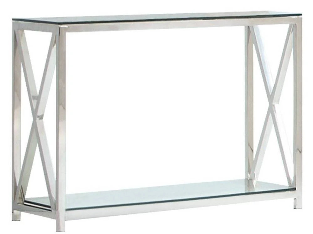 Table console KENSY